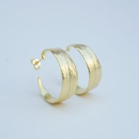 Pine Sprout Hoops
