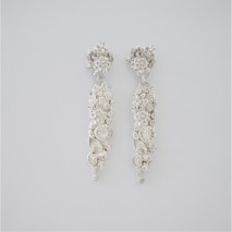 Articulated Victorian bush M studs