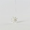 Star Anise Necklace