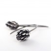 Pine Sprout Earrings